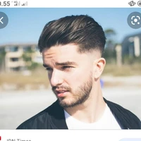 Adam