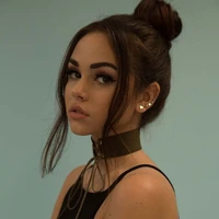 lulya (female lead Sis)