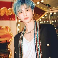 Na Jaemin