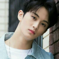 Mark Lee