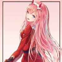 [ 🌸 author sifa 🌸 ]