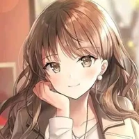 mia kei