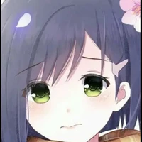 sasa yui