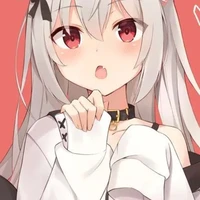 yuri ( asisten author)