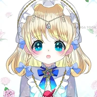 Princess Kylie