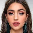 Sharliza Aluna Leonard[𝐾𝑘 𝑡𝑖𝑟𝑖]