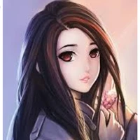 Ridhi (Fls mother)