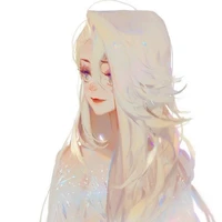 Elsa