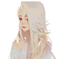 Elsa