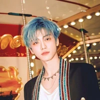 ฮอร์น