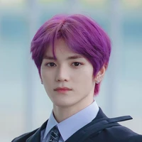 ดีแอล