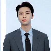 เวนเทอร์