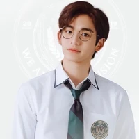 อลัน