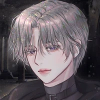 Yohan