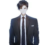 Jonathan