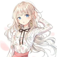 lisa/bestie