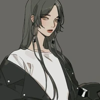 sasuki(alfa dominate)