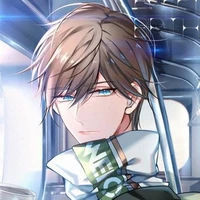 Oliver(E)