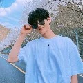 👑ทิว(พระเอก)