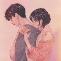 แอด