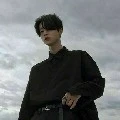 🥀โร(พี่ชายนางเอก)