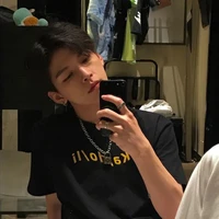 🤍P🖤