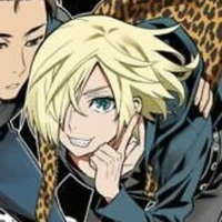 yurio