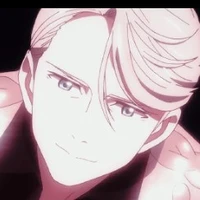 victor