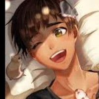 phichit