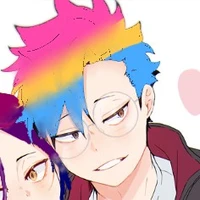 meh(otani)