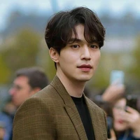 Ghani Huntara (Tuan Huntara)