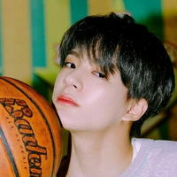 Justin Kiandra Huntara