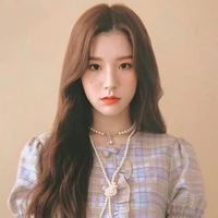 Bintara Rydala Yundara