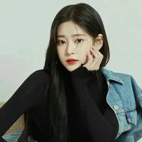 Ciara Xirena Gantala