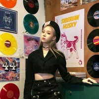 Xeravelyn Darana Huntara