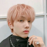 Jingga Delion Anderson