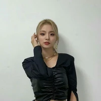 Nalaka Elyna Fatara
