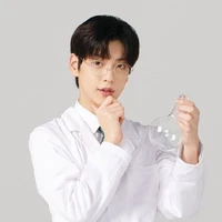 Jung Soobin
