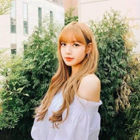 lalisa