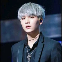 suga