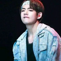 thaeyoung