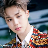Jimin