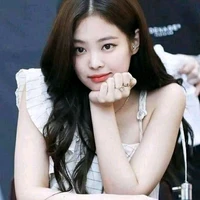 jenni