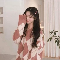 Amaira