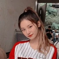 Gea