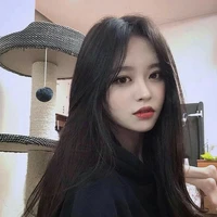 Putri