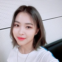 Nindy
