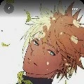 minato
