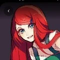 kushina