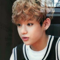 TAETAE (17 yr old )